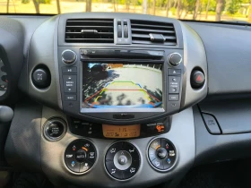 Toyota Rav4, снимка 11