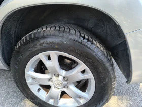 Toyota Rav4, снимка 13