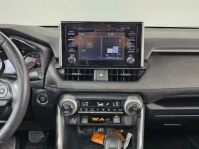 Toyota Rav4 2.5 2Wd, снимка 13