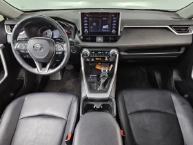 Toyota Rav4 2.5 2Wd, снимка 7