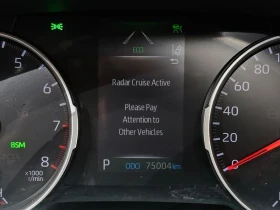 Toyota Rav4 2.5 2Wd, снимка 16