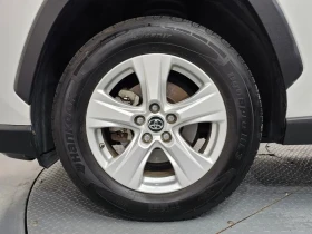 Toyota Rav4 2.5 2Wd, снимка 5