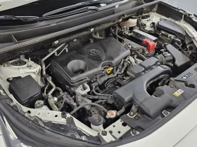 Toyota Rav4 2.5 2Wd, снимка 6