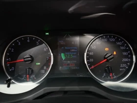 Toyota Rav4 2.5 2Wd, снимка 8