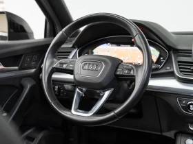 Audi Q5, снимка 12