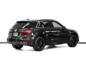 Audi Q5, снимка 9