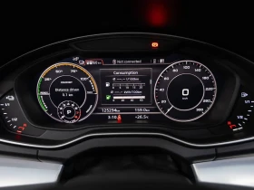 Audi Q5, снимка 13