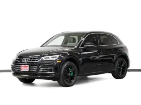 Audi Q5, снимка 7