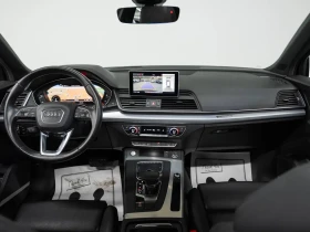 Audi Q5, снимка 11