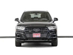 Audi Q5, снимка 6