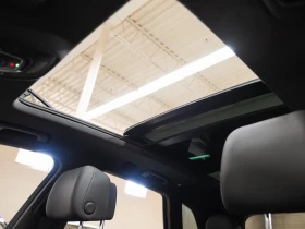 Audi Q5, снимка 15