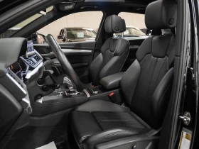 Audi Q5, снимка 16