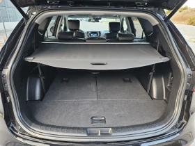 Hyundai Santa fe VERTEX 2.2 4X4 , снимка 17