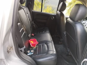 Jeep Cherokee 2.8, снимка 11