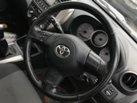 Toyota Rav4 2.0d4d    | Mobile.bg    16