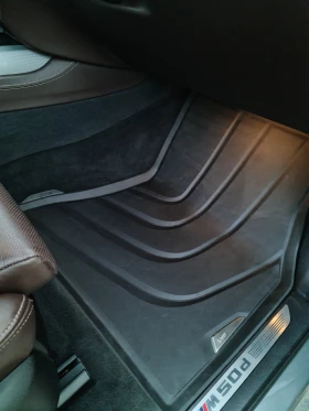 BMW X5 //M50d xDrive 7 ����� | Mobile.bg � ����� ������ 16