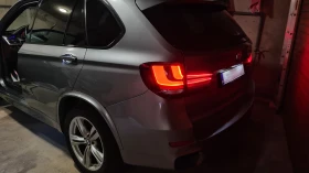 Обява за продажба на BMW X5 //M50d xDrive 7 места ~55 950 лв. - изображение 6