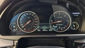 BMW X5 //M50d xDrive 7 места, снимка 16