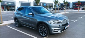 BMW X5 3.5X DRIVE | Mobile.bg    8