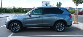 BMW X5 3.5X DRIVE | Mobile.bg    3