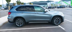 BMW X5 3.5X DRIVE | Mobile.bg    7