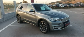 BMW X5 3.5X DRIVE | Mobile.bg    8