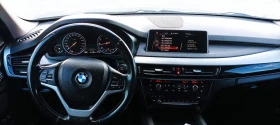 BMW X5 3.5X DRIVE | Mobile.bg    9