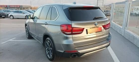 BMW X5 3.5X DRIVE, снимка 5