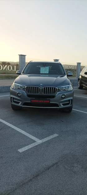 BMW X5 3.5X DRIVE | Mobile.bg    2