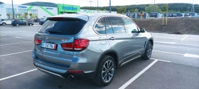 BMW X5 3.5X DRIVE | Mobile.bg    6