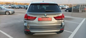 BMW X5 3.5X DRIVE | Mobile.bg    6