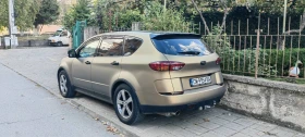 Subaru B9 tribeca 3.0+ LPG, снимка 2