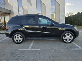 Mercedes-Benz ML 320 Cdi | Mobile.bg    3