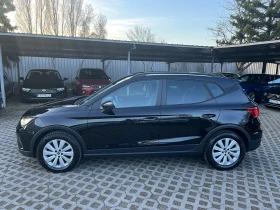 Seat Arona Automatic 110 к.с. Facelift , снимка 6