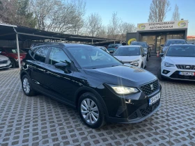 Seat Arona Automatic 110 .. Facelift  | Mobile.bg    3