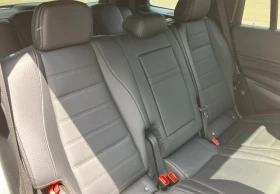 Mercedes-Benz GLS 350d 4Matic AMG Line | Mobile.bg    9