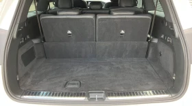 Mercedes-Benz GLS 350d 4Matic AMG Line | Mobile.bg    11