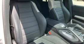Mercedes-Benz GLS 350d 4Matic AMG Line | Mobile.bg    7