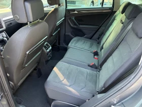 VW Tiguan 2.0TDI* DSG* R-line*  | Mobile.bg    11