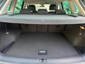 VW Tiguan 2.0TDI* DSG* R-line*  | Mobile.bg    12