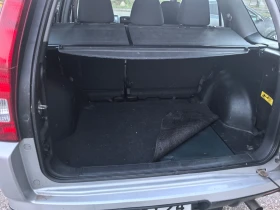 Honda Cr-v 2.0, снимка 4