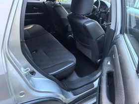 Обява за продажба на Honda Cr-v 2.0 ~9 000 лв. - изображение 9