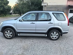Обява за продажба на Honda Cr-v 2.0 ~9 000 лв. - изображение 3