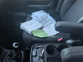 Honda Cr-v 2.0, снимка 7