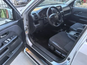 Honda Cr-v 2.0 | Mobile.bg    16