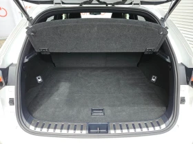 Lexus NX 300h 2.5Hybrid/F-SPORT/4X4/ACC/LED/NAVI/БЛУТУТ/EURO6B - 37800 лв. - 22469078 4