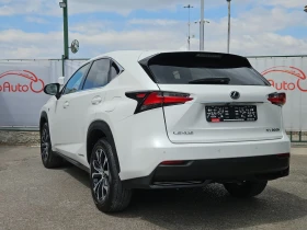 Lexus NX 300h 2.5Hybrid/F-SPORT/4X4/ACC/LED/NAVI/БЛУТУТ/EURO6B - 37800 лв. - 22469078 5