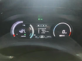 Kia Niro | Mobile.bg    6