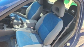 Toyota Rav4 | Mobile.bg    10