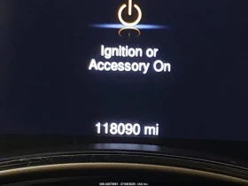 Обява за продажба на Jeep Grand cherokee SUMMIT 5.7L HEMI ПАНОРАМА ОБДУХВАНЕ ДИСТРОНИК ~24 000 лв. - изображение 11